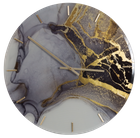 Molten Gold Collection